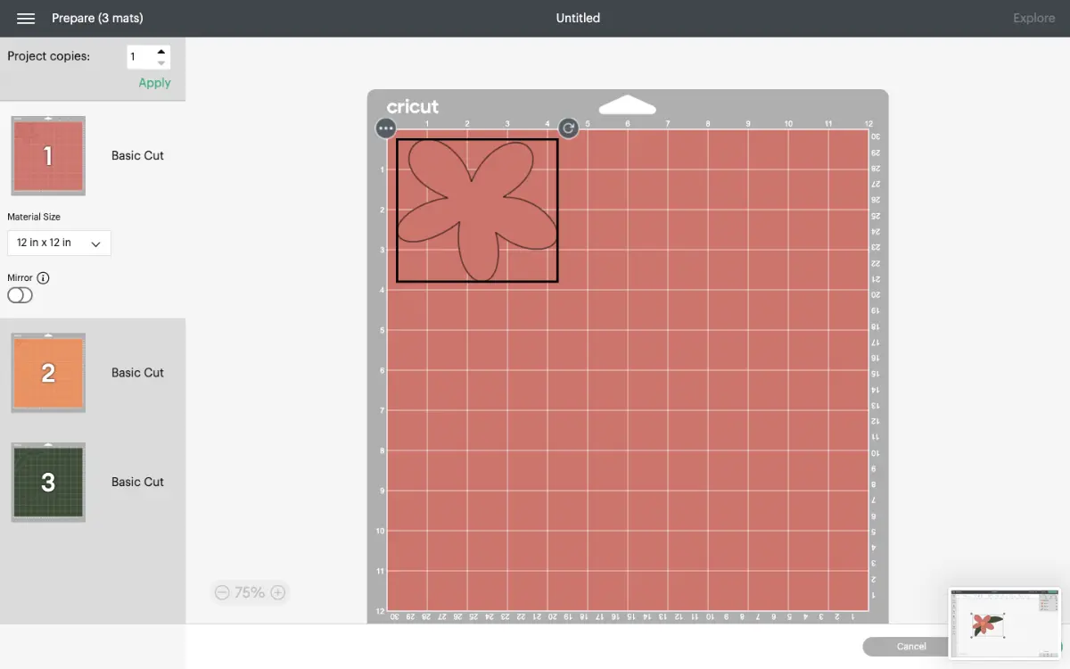 Convert A Procreate Drawing To Svg With Layers Convert A Procreate Drawing To Svg With Layers